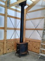 IMG_20170708_134629894_HDR[1].jpg