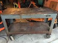 weld table 2.jpg
