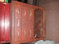 20170918_191311.jpg