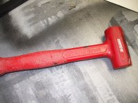 tool find 001.JPG