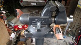 Vise and Pedestal.jpg