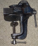 Stanley 742-2.jpg