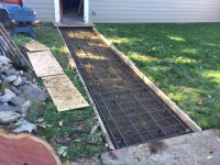 Matt Talley_Sidewalk_10-17 (1).jpg