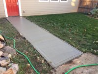 Matt Talley_Sidewalk_10-17 (2).jpg