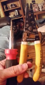 20170306_214239-1.jpg
