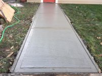 Matt Talley_Sidewalk_10-17 (3).jpg