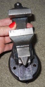 Stanley 742-4.jpg