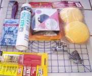 supplies.jpg