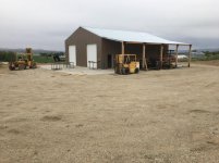 the ranch 005.jpg