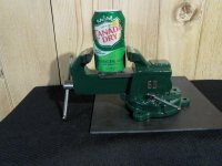 BISON63B.jpg
