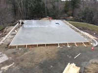 2017-04-05 17.21.22.jpg
