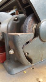20171006_110644.jpg