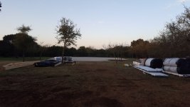 20170224_072116e.jpg