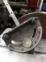 BEAVER MITER GAUGE.jpg