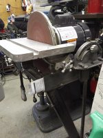 DISC GRINDER DONE 1.jpg