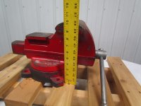 s-l1600.jpg