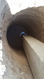 20170301_143950e.jpg