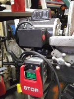 DISC GRINDER DONE 2.jpg