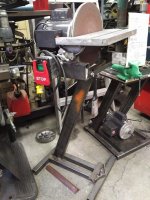 DISC GRINDER DONE 3.jpg