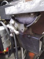 DISC GRINDER TRUNIONS.jpg
