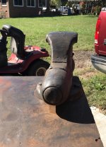 Wilton C1 Fist Gen 6-47 Date Stamp (2).jpg
