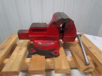 s-l1600-A.jpg