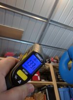 IMG_20170713_121448.jpg