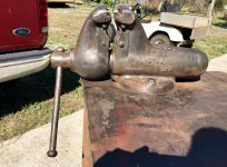 Wilton C1 Fist Gen 6-47 Date Stamp (3).jpg