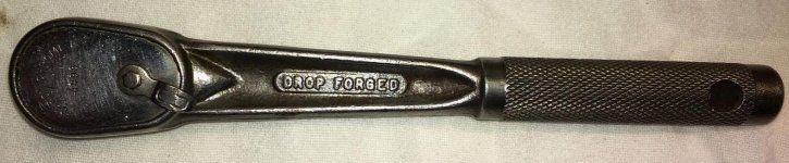 Duro Chrome 4498 3.8 dr reversible ratchet (Ebay 302224142842 02).jpg Duro Chrome 4498 3.8 dr reversible ratchet (Ebay 302224142842 02).jpg