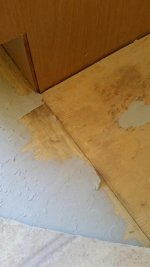 20170924_102831_resized.jpg