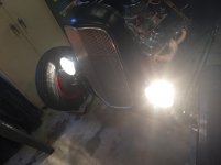 IMG_2068.jpg