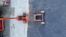 20171012_160811.jpg
