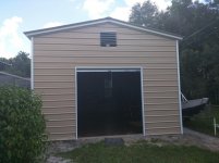 IMG_20160916_133844.jpg