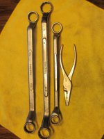 Tiger Tools 001.JPG