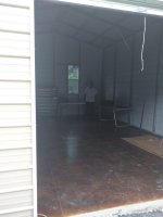IMG_20160916_134026.jpg
