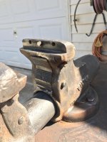 Wilton C1 Fist Gen 6-47 Date Stamp (5).jpg