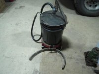 Oil Caddy 1.comp.jpg