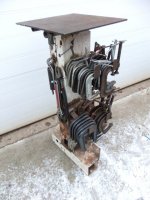 Welding Table 1B.jpg