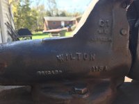 Wilton C1 Fist Gen 6-47 Date Stamp (6).jpg