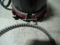 Oil Caddy 2.comp.jpg