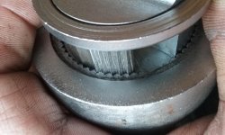 20170110_163807.jpg
