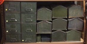 GMTK boxes.jpg