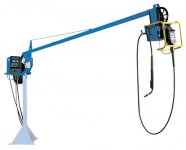 70 Series MPa Plus Swingarc.jpg