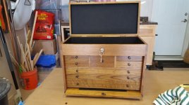 box1.jpg