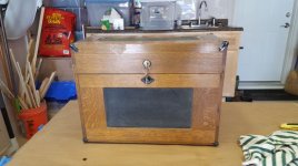 box2.jpg