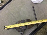IMG_8118.jpg