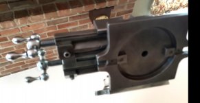 20170730_192445.jpg