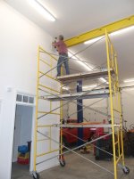 20170121-04.jpg 20170121-04.jpg