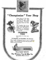 1919 Champion(2).jpg