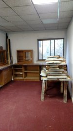 IMG_20170626_191652149.jpg